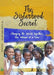 The Sisterhood Secret