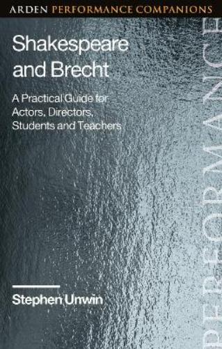 Shakespeare and Brecht
