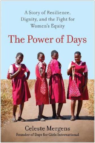 The Power of Days