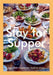 Stay for Supper