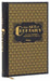 The Art of Cocktails