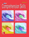 Corrective Reading Fast Cycle B1, Workbook: Student Edition (CORRECTIVE READING DECODING SERIES