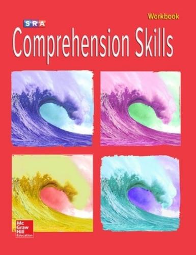 Corrective Reading Fast Cycle B1, Workbook: Student Edition (CORRECTIVE READING DECODING SERIES