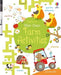 Wipe-Clean Farm Activities (Wipe-Clean Activities