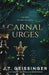 Carnal Urges