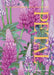 Petal