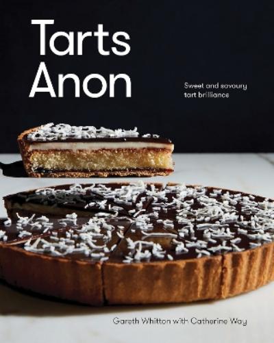 Tarts Anon