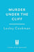 Murder Under the Cliff