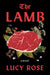 The Lamb