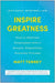 Inspire Greatness