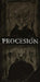Procesion