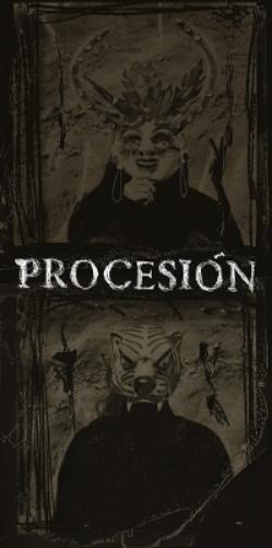 Procesion