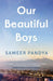Our Beautiful Boys