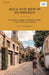 Auld and New in Edinburgh