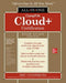 CompTIA Cloud+ Certification All-in-One Exam Guide (Exam CV0-003)