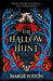 The Hallow Hunt
