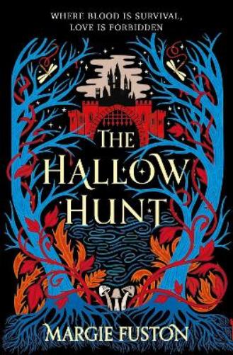 The Hallow Hunt