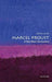 Marcel Proust