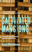 Saltwater Mansions