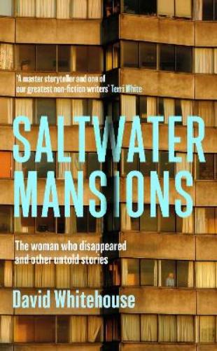Saltwater Mansions