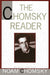 The Chomsky Reader