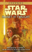 Planet of Twilight: Star Wars Legends