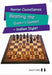 Beating the Queen’s Gambit