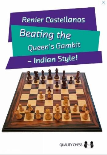 Beating the Queen’s Gambit