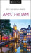 DK Amsterdam