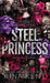Steel Princess