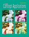 Corrective Reading Comprehension Level C, Student Book
