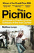 The Picnic