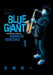 Blue Giant Omnibus Vols. 1-2