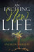 Exciting New Life