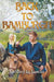 Back to Bamburgh
