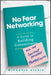 No Fear Networking