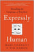 Expressly Human