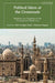Political Islam at the Crossroads