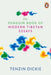 The Penguin Book of Modern Tibetan Essays