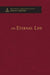 On Eternal Life - Theological Commonplaces