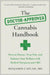 The Doctor-Approved Cannabis Handbook