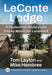 LeConte Lodge