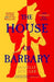 The House of Barbary
