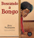 Buscando a Bongo