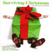 Surviving Christmas