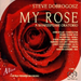 My Rose: A Shakespeare Oratorio