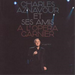 Et Ses Amis a L'opera Garnier
