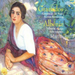 Spanish Piano Music - Vol. 1 (Jones)