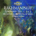 Symphonies Nos. 1, 2 and 3 (Otaka, Bbc Now)