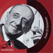 INOLVIDABLES RCA: 20 GRANDES EXITOS